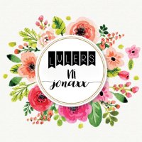lulers ni Jonaxx (@jonaxx_lul) 's Twitter Profile