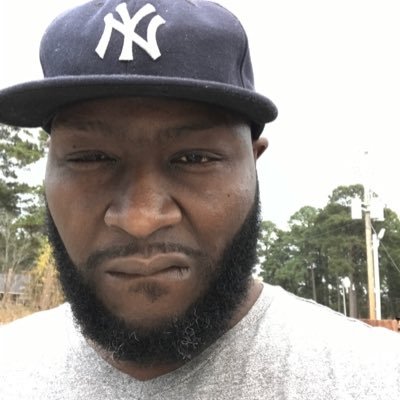 alcender77's profile picture. LSU Football Alumni RC ‘96 NFL Hip-Hop/Rap Music NCAA Football Sports