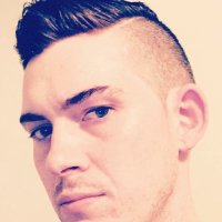 MAKULTRA (@makultra) 's Twitter Profile