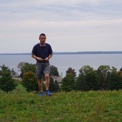 yongjianbao's profile picture. 