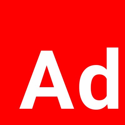 Expert Advertising and Marketing Analysis, Consulting, Marketing Blog, Free Resources, and More!