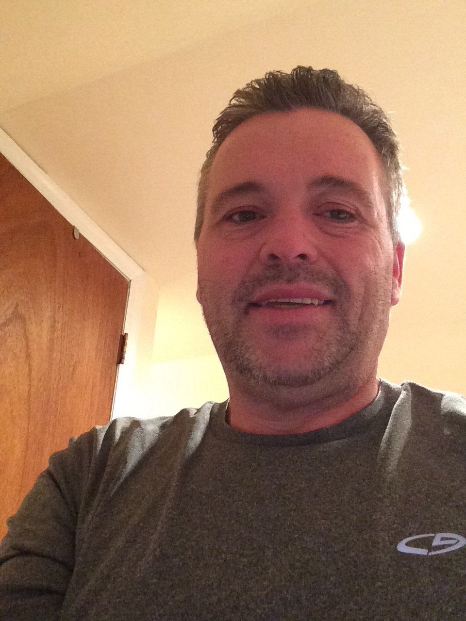 william_delemo's profile picture. Advantage Burner Corp.
Boiler Repair As Easy As A-B-C!!
516-254-5352