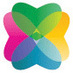Gutscheine & Rabatte (@onlinerabatt) Twitter profile photo Gutscheine & Rabatte (@onlinerabatt) Twitter profile photo