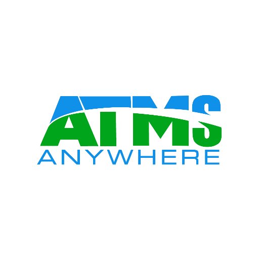 Efficiently and professionally handle all of your ATM needs contact us for more information! https://t.co/BYMxfLAmH6