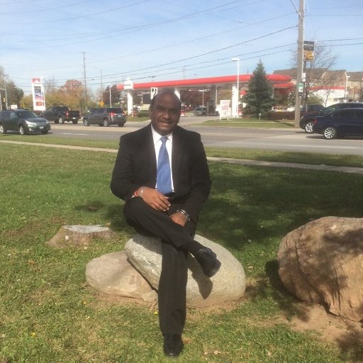 Principal and Founder at TIMELESS REFLECTIONS- I Co- Founder TRADITIONS ALIVE Inc. I Global Retail/Sales/Marketing/Training and Audit Professional.