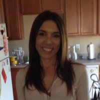 Alisa (@alismacc) 's Twitter Profile Photo Alisa (@alismacc) 's Twitter Profile Photo