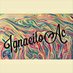 IgnacitoAc (@ignacitoac) Twitter profile photo IgnacitoAc (@ignacitoac) Twitter profile photo