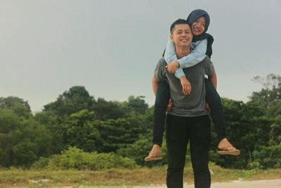 KakaAudi's profile picture. ciamis-belitung timur.