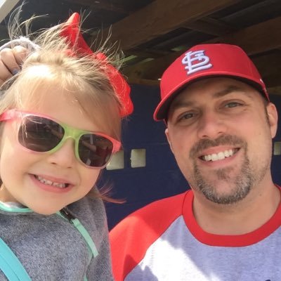 Varnster24's profile picture. 