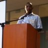 kenkubuga's profile picture. Afroptimism, ICT4D, Entrepreneurship, Research,