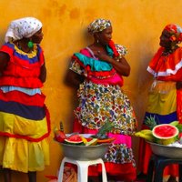 calypsocurators (@calypsocurators) 's Twitter Profile