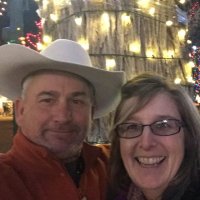 Rep. Randall Pettigrew (@randytpettigrew) 's Twitter Profile