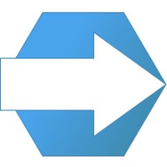 getmicrobus's profile picture. MicroBus is a simple in process mediator for .NET