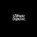 STONER UNDERCOVER OFFICIAL (@stonerundrcvr) Twitter profile photo STONER UNDERCOVER OFFICIAL (@stonerundrcvr) Twitter profile photo