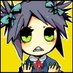 TOKOTOKO(西沢さんP)/ zawaso (@nishizawasanp) Twitter profile photo TOKOTOKO(西沢さんP)/ zawaso (@nishizawasanp) Twitter profile photo