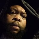 Jerome Littlejohn Jr - @LittlejohnJr - Twitter