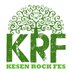 KESEN ROCK FES å
¬åŒ (@kesen_rock_fes) Twitter profile photo KESEN ROCK FES å
¬åŒ (@kesen_rock_fes) Twitter profile photo