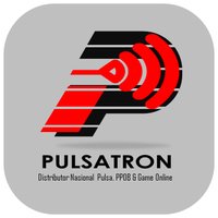 Pulsatron care(@pulsatron_care) 's Twitter Profile Photo