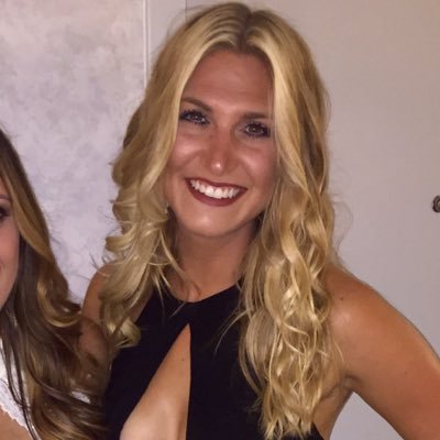 c__adelmann's profile picture. 