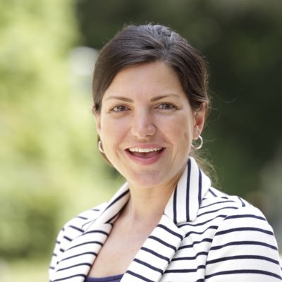 Ketty Hubbell Cusick