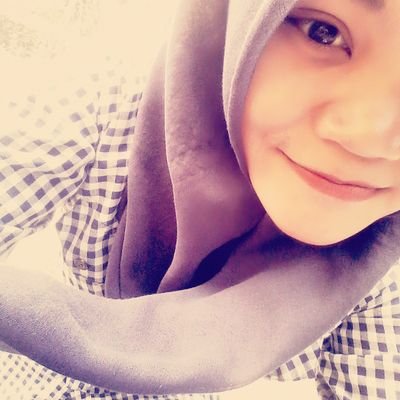 ddseptianaa's profile picture. perbanyak doa dan usaha yakinlah Allah tidak tidur