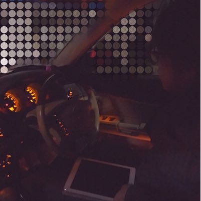 hakata_japan's profile picture. ”Actions speak louder than words.”