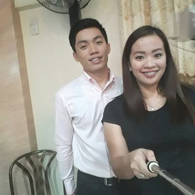 ariannemalolos's profile picture. You cannot change what you are,only what you do.