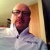Terry Bentz (@bentz_terry) Twitter profile photo Terry Bentz (@bentz_terry) Twitter profile photo