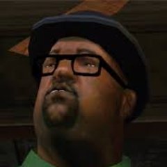 I’ll have two number 9s, a number 9 large, a number 6 with extra dip, a number 7, two number 45s, one with cheese, and a large soda.
