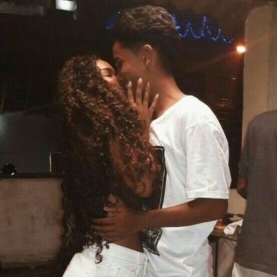 paulo_vasp's profile picture. Muitos podem mas não querem, outros querem mas não pode, nós queremos e podemos e por isso pedimos graças ao senhor , amém!!!