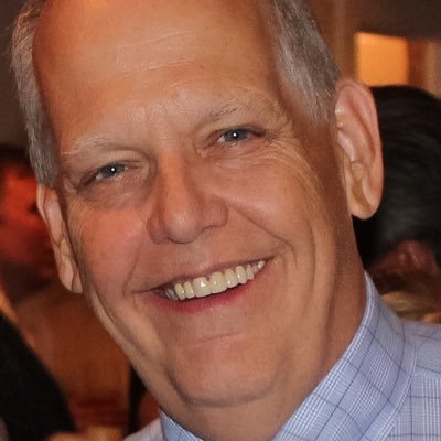 Frank Eltman on Muck Rack