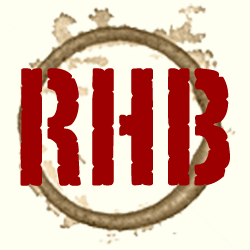 RedHillsBrewing's profile picture. We are a fledgling local, organic, sustainable nanobrewery, nestled in the beautiful heart of Oregon wine country.