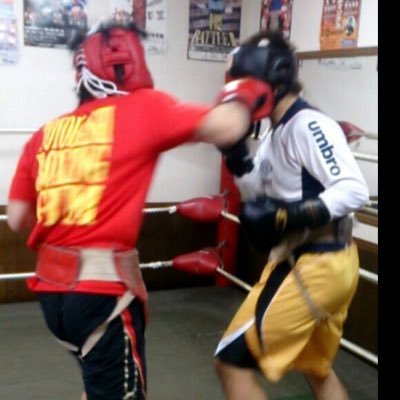 kenpi8830's profile picture. 多治見/Aisin /