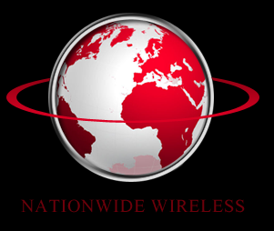 nw_wireless's profile picture. We're just a company that's tired of paying a arm & a leg for simple wireless phone service. Welcome to Nationwide Wireless!