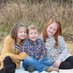 Kiley Jenson (@kiley_jenson) Twitter profile photo Kiley Jenson (@kiley_jenson) Twitter profile photo