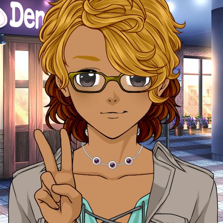 FullAutomatron's profile picture. A 26-year old obsessive compulsive who is tired of being angry.