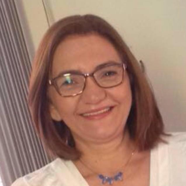 AnapsiDE's profile picture. 