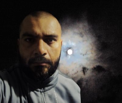 os_sotram's profile picture. Las ideas no eluden responsabilidad, se mantienen al margen de la necesidad, consumo y supervivencia, se manifiestan en libertad y rebeldía al encontrarse.