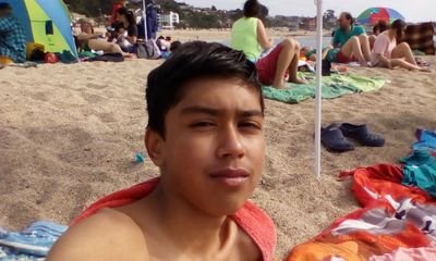 FrancisciJavi11's profile picture. Hola putos