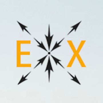 EXX