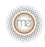 We are an antioxidant rich mineral makeup line that is good for your skin!