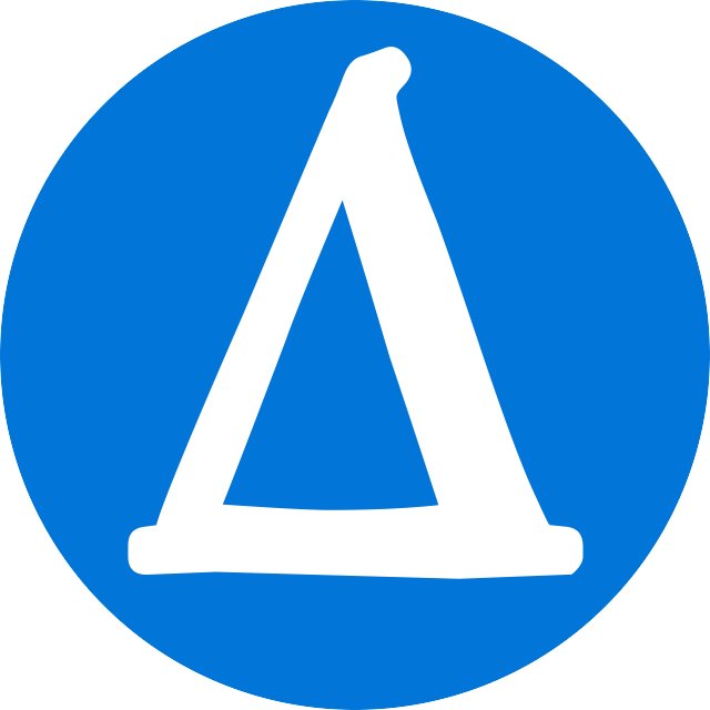 deltafund_us's profile picture. DeltaFund is a highly accessible fundraiser platform. Visit https://t.co/nKcqsITo5x for more info.