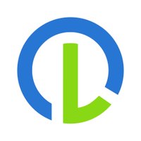 LiquidCompass(@liquidcompass) 's Twitter Profile Photo