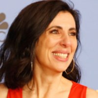 Aline Brosh McKenna (@alinebmckenna) 's Twitter Profile