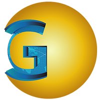 Global Sitio S.A. (@globalsitio) 's Twitter Profile