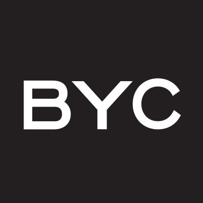 BYC ELITE Profile