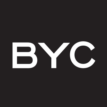 BYC ELITE