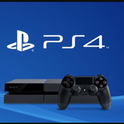 All PlayStation4 Updates are found on this current page. If you have any questions please notify me.!