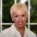 Carmen Coleman (@kids_inspire) Twitter profile photo Carmen Coleman (@kids_inspire) Twitter profile photo