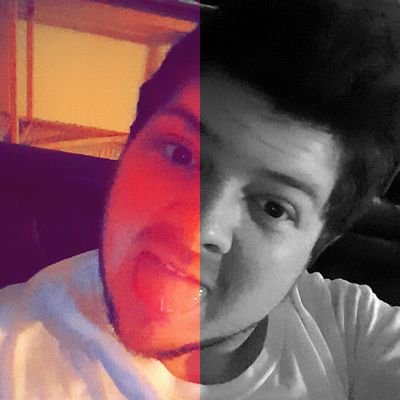 zach_e_boy92's profile picture. love to cook! baking is my passion! graduated culinary school 2015, working at Lawrence university as a pastry chef!